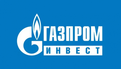 Газпром инвест