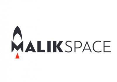 MalikSpace