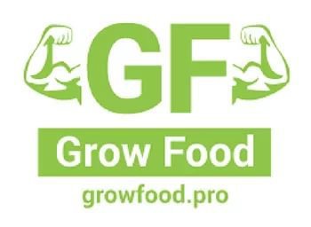 GrowFood