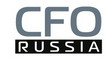 CFO-Russia