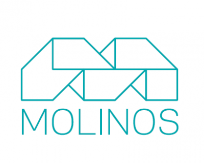 Molinos