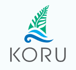 Koru Pharmaceuticals