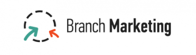 Branch Marketing