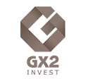 GX2 Invest