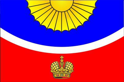 Администрация Тихвинского района Ленинградской области
