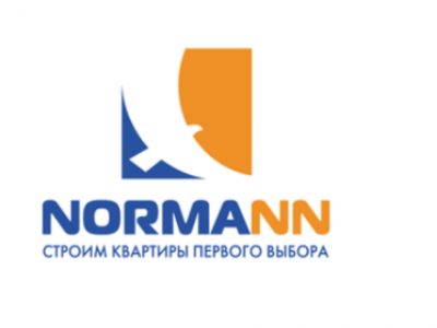 Норманн (Normann)
