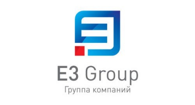 E3 Group