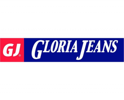 Gloria Jeans