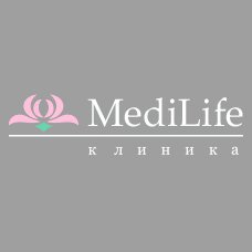 Клиника эстетической медицины «МедиЛайф»