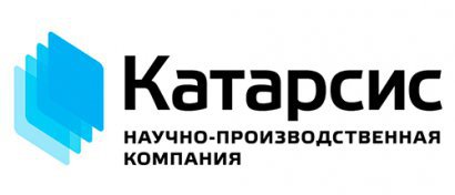 НПК «Катарсис»