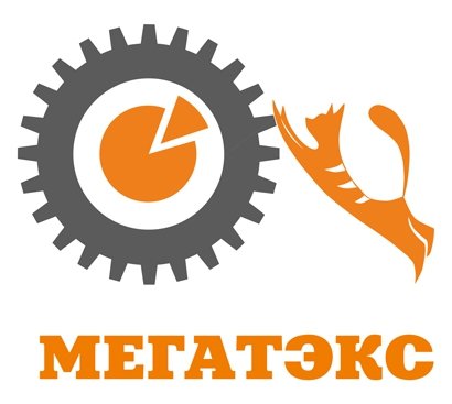 Мегатэкс