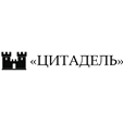 Адвокатский кабинет «Цитадель»