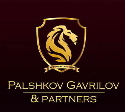 PG & PARTNERS