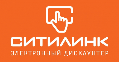 Ситилинк 