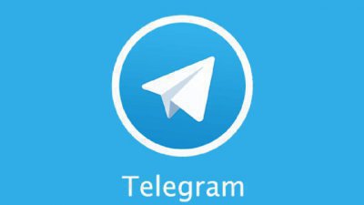 Telegram