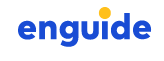 Enguide
