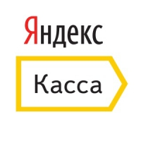 Яндекс.Касса