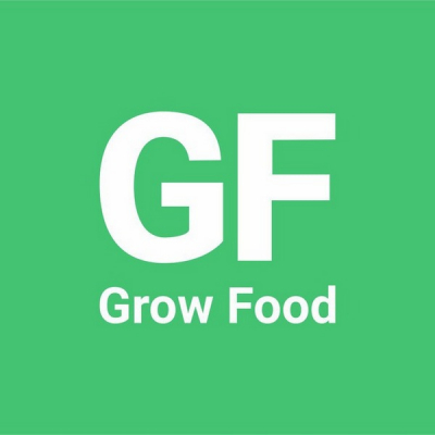 Grow Food