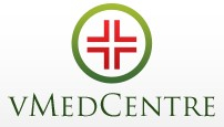 vMedCentre.ru