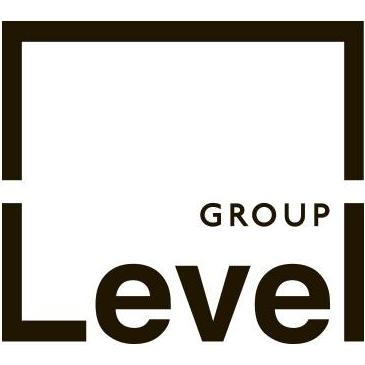 Level Group