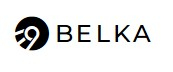 BELKA