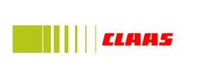 CLAAS