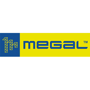 Megal
