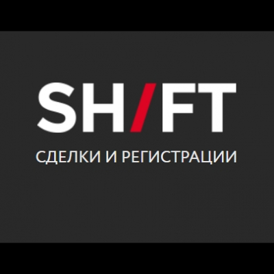 Shift