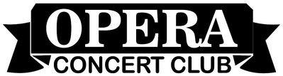 Opera Concert Club