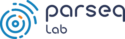 Parseq Lab