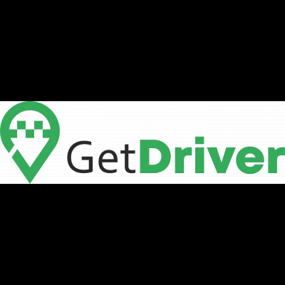 GetDriver