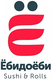 ЁбиДоёби