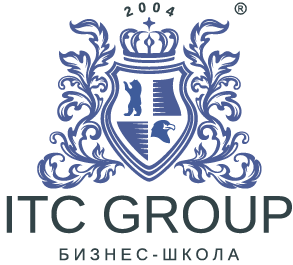 Бизнес-школа ITC Group