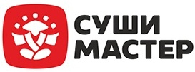 Суши Мастер