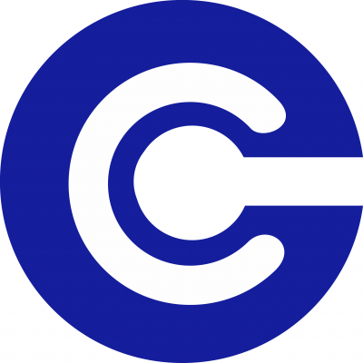 Inet-Connect