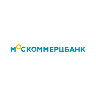 Москоммерцбанк