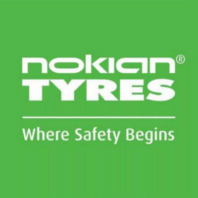 Nokian Tyres