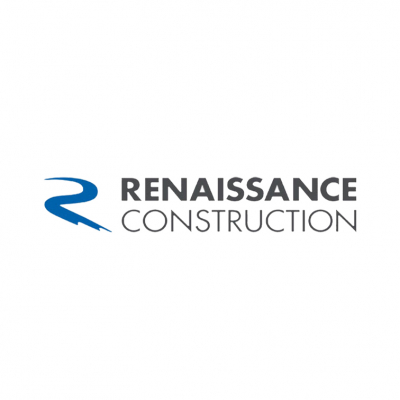 Renaissance Construction