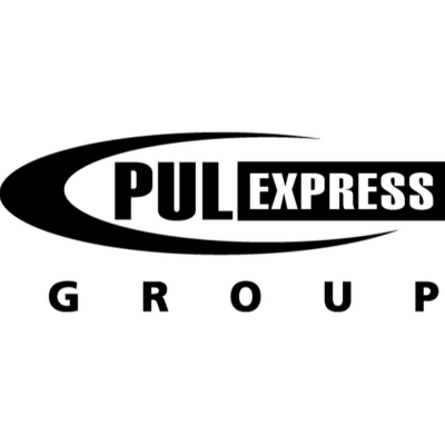 PulExpress