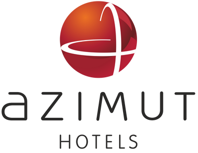 Azimut Hotels