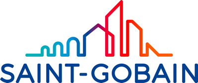 Сен-Гобен (Saint-Gobain)