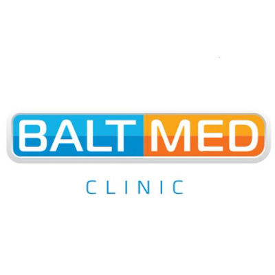 Baltmed