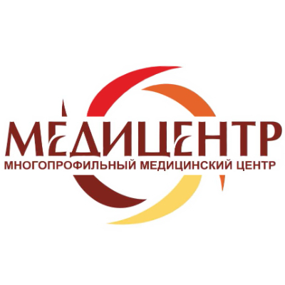 Медицентр