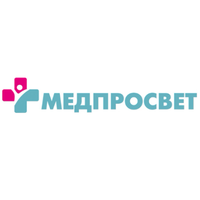 МедПросвет