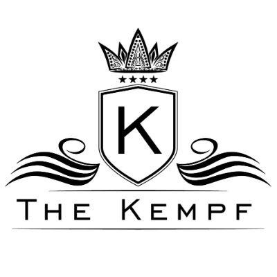 The Kempf