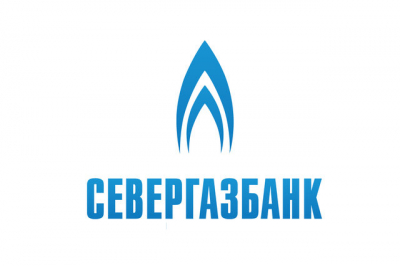 Севергазбанк