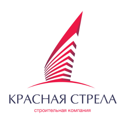 Красная стрела