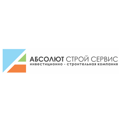 Абсолют Строй Сервис