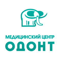 Одонт