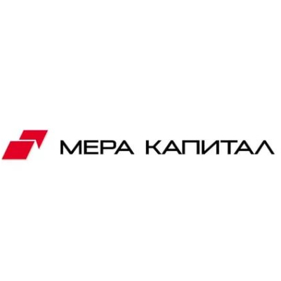 Мера Капитал